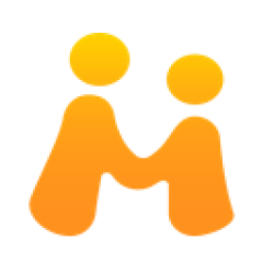 有價格呈現 有價格呈現