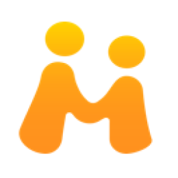 有價格呈現 有價格呈現